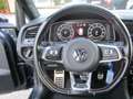 Volkswagen Golf GTI Golf 5p 2.0 tsi Gti Performance 245cv dsg Bleu - thumbnail 13