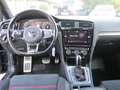 Volkswagen Golf GTI Golf 5p 2.0 tsi Gti Performance 245cv dsg Bleu - thumbnail 12