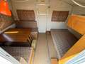 Rapido Klappcaravan /1. Hand /Garage / Küche / Vorzelt - thumbnail 6