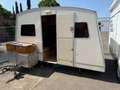 Rapido Klappcaravan /1. Hand /Garage / Küche / Vorzelt - thumbnail 5