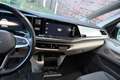 Volkswagen T7 Multivan Multivan Kurz Albastru - thumbnail 8