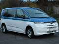 Volkswagen T7 Multivan Multivan Kurz Albastru - thumbnail 1