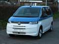Volkswagen T7 Multivan Multivan Kurz Albastru - thumbnail 2