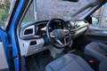 Volkswagen T7 Multivan Multivan Kurz Albastru - thumbnail 7
