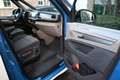 Volkswagen T7 Multivan Multivan Kurz Albastru - thumbnail 10