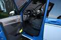 Volkswagen T7 Multivan Multivan Kurz Albastru - thumbnail 6