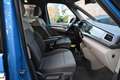 Volkswagen T7 Multivan Multivan Kurz Albastru - thumbnail 11