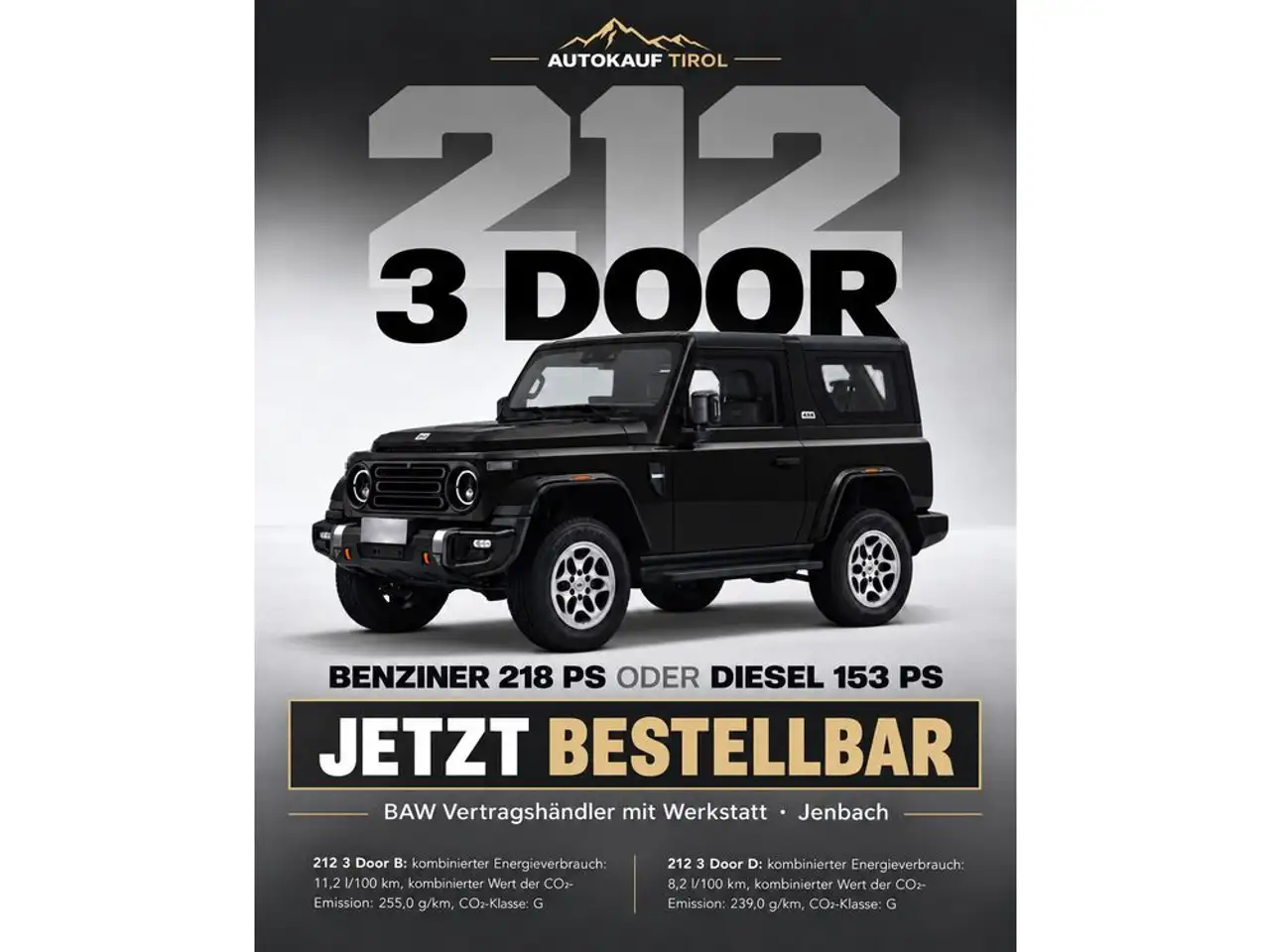 Baw 212