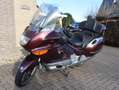 BMW K 1200 LT Rot - thumbnail 2