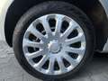 Ford Fiesta Zilver - thumbnail 6