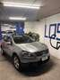 Nissan Qashqai Qashqai 1.6 16V Tekna Argent - thumbnail 2