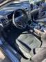 Ford Mondeo 2.0 TDCi Start-Stopp Vignale Grau - thumbnail 9