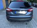 Ford Mondeo 2.0 TDCi Start-Stopp Vignale Grau - thumbnail 8