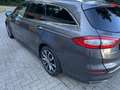 Ford Mondeo 2.0 TDCi Start-Stopp Vignale Grau - thumbnail 5