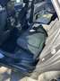 Ford Mondeo 2.0 TDCi Start-Stopp Vignale Grau - thumbnail 13