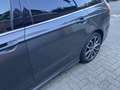 Ford Mondeo 2.0 TDCi Start-Stopp Vignale Grau - thumbnail 6