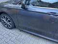 Ford Mondeo 2.0 TDCi Start-Stopp Vignale Grau - thumbnail 7