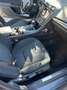 Ford Mondeo 2.0 TDCi Start-Stopp Vignale Grau - thumbnail 10