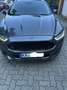 Ford Mondeo 2.0 TDCi Start-Stopp Vignale Grau - thumbnail 2