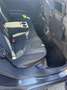 Ford Mondeo 2.0 TDCi Start-Stopp Vignale Grau - thumbnail 12