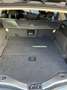 Ford Mondeo 2.0 TDCi Start-Stopp Vignale Grau - thumbnail 15