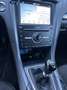 Ford Mondeo 2.0 TDCi Start-Stopp Vignale Grau - thumbnail 11