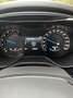 Ford Mondeo 2.0 TDCi Start-Stopp Vignale Grau - thumbnail 1