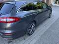 Ford Mondeo 2.0 TDCi Start-Stopp Vignale Grau - thumbnail 4