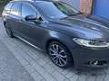 Ford Mondeo 2.0 TDCi Start-Stopp Vignale Grau - thumbnail 3