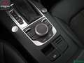 Audi A3 A3 Limousine 1.8 TFSI qu ABT KEYLESS,19ZOLL,AHK Bianco - thumbnail 21