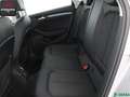 Audi A3 A3 Limousine 1.8 TFSI qu ABT KEYLESS,19ZOLL,AHK Bianco - thumbnail 11