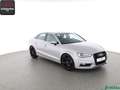 Audi A3 A3 Limousine 1.8 TFSI qu ABT KEYLESS,19ZOLL,AHK Bianco - thumbnail 7