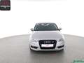 Audi A3 A3 Limousine 1.8 TFSI qu ABT KEYLESS,19ZOLL,AHK Bianco - thumbnail 8