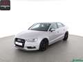 Audi A3 A3 Limousine 1.8 TFSI qu ABT KEYLESS,19ZOLL,AHK Bianco - thumbnail 1