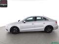 Audi A3 A3 Limousine 1.8 TFSI qu ABT KEYLESS,19ZOLL,AHK Bianco - thumbnail 2