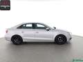 Audi A3 A3 Limousine 1.8 TFSI qu ABT KEYLESS,19ZOLL,AHK Bianco - thumbnail 6