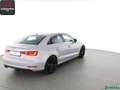 Audi A3 A3 Limousine 1.8 TFSI qu ABT KEYLESS,19ZOLL,AHK Bianco - thumbnail 5