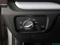 Audi A3 A3 Limousine 1.8 TFSI qu ABT KEYLESS,19ZOLL,AHK Bianco - thumbnail 14