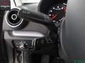 Audi A3 A3 Limousine 1.8 TFSI qu ABT KEYLESS,19ZOLL,AHK Bianco - thumbnail 15
