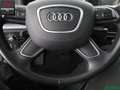 Audi A3 A3 Limousine 1.8 TFSI qu ABT KEYLESS,19ZOLL,AHK Bianco - thumbnail 16