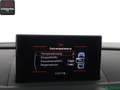 Audi A3 A3 Limousine 1.8 TFSI qu ABT KEYLESS,19ZOLL,AHK Bianco - thumbnail 19