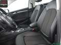 Audi A3 A3 Limousine 1.8 TFSI qu ABT KEYLESS,19ZOLL,AHK Bianco - thumbnail 10