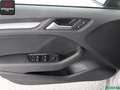 Audi A3 A3 Limousine 1.8 TFSI qu ABT KEYLESS,19ZOLL,AHK Bianco - thumbnail 13