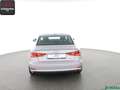 Audi A3 A3 Limousine 1.8 TFSI qu ABT KEYLESS,19ZOLL,AHK Bianco - thumbnail 4