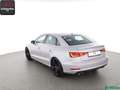 Audi A3 A3 Limousine 1.8 TFSI qu ABT KEYLESS,19ZOLL,AHK Bianco - thumbnail 3