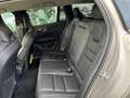 Volvo V60 T5 Geartronic Inscription Grau - thumbnail 16