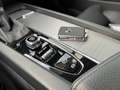 Volvo V60 T5 Geartronic Inscription Gris - thumbnail 37