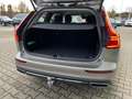 Volvo V60 T5 Geartronic Inscription Grau - thumbnail 18