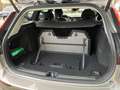 Volvo V60 T5 Geartronic Inscription Grau - thumbnail 20