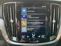 Volvo V60 T5 Geartronic Inscription Grau - thumbnail 32